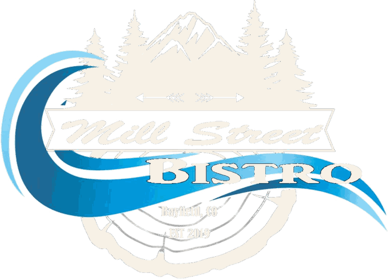 Mill Street Bistro logo
