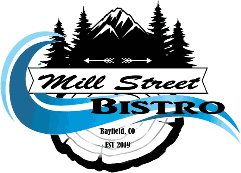 Mill Street Bistro